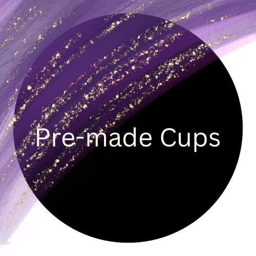 Pre-Made