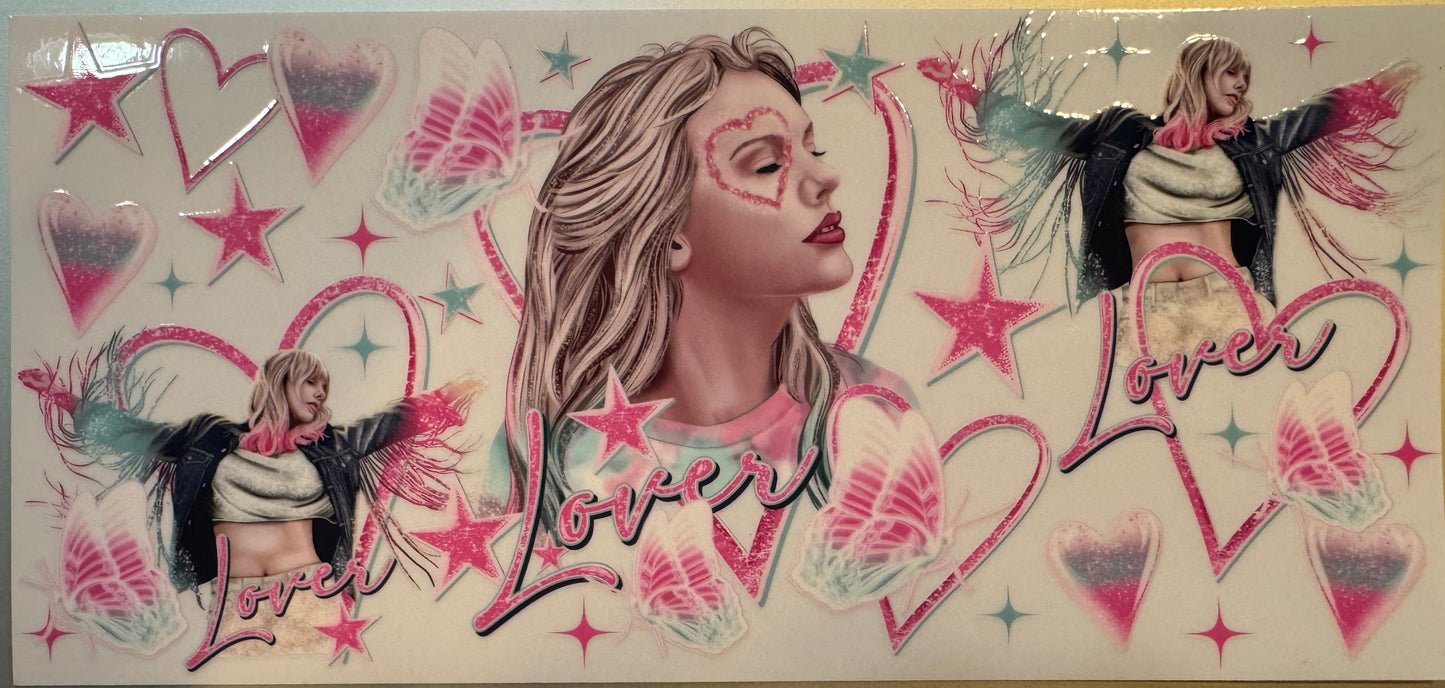 Singer